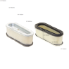 FILTRE A AIR (BA004166) - (PF272477S) - ref. 691667 | TP Agri