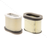 FILTRE A AIR - ref. 692446 | TP Agri