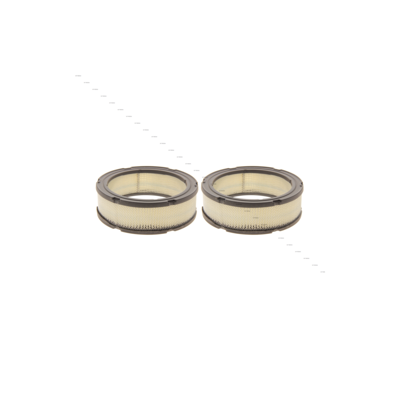 CARTOUCHE FILTRE AIR - ref. 692519 | TP Agri