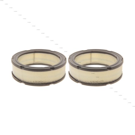 CARTOUCHE FILTRE AIR - ref. 692519 | TP Agri