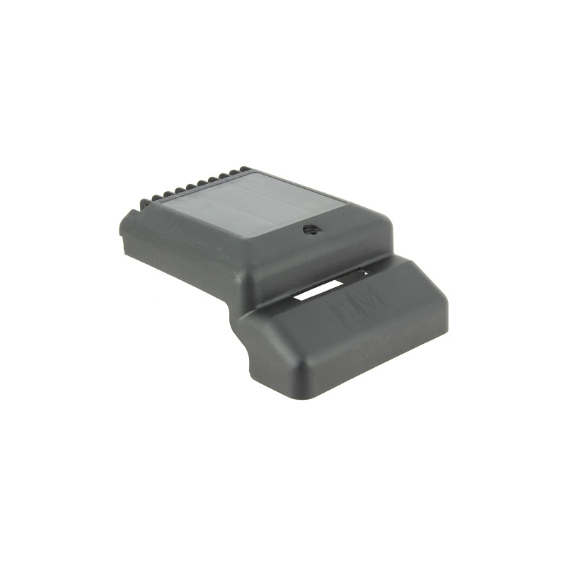 COUVERCLE FILTRE AIR - ref. 692584 | TP Agri