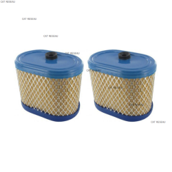 CARTOUCHE FILTRE AIR - ref. 695302 | TP Agri