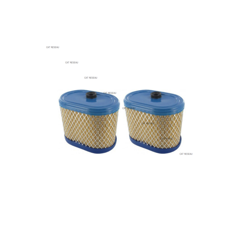 CARTOUCHE FILTRE AIR - ref. 695302 | TP Agri