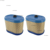 CARTOUCHE FILTRE AIR - ref. 695302 | TP Agri