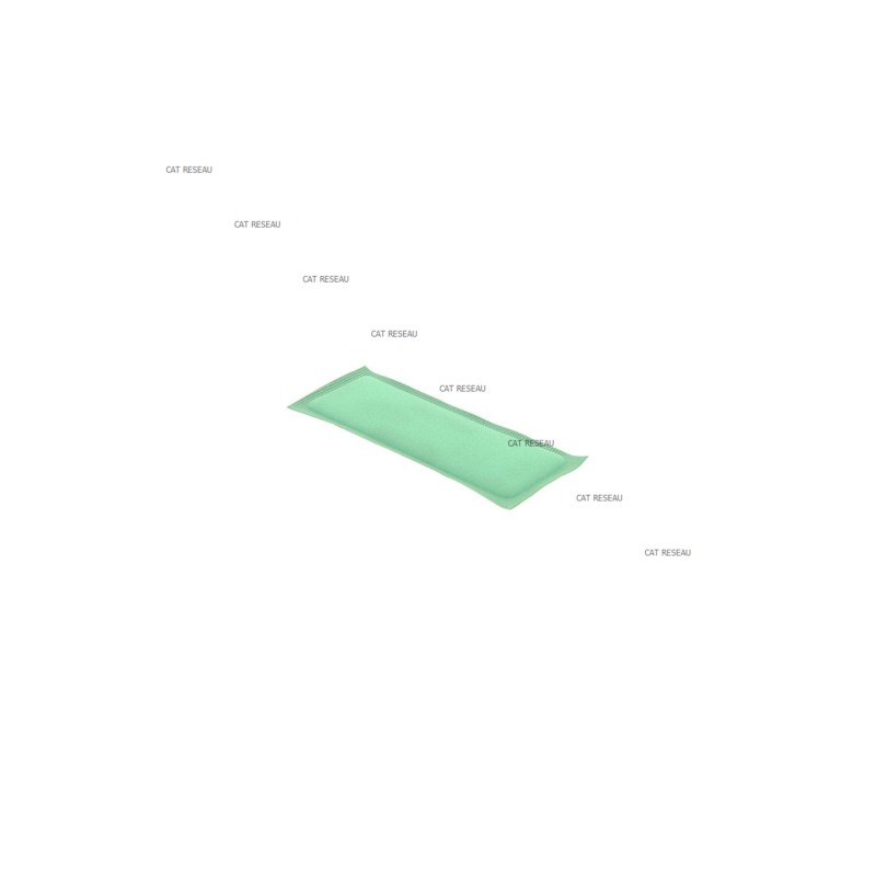 PRE-FILTRE A AIR (BA 004215) - ref. 697015 | TP Agri