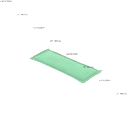 PRE-FILTRE A AIR (BA 004215) - ref. 697015 | TP Agri