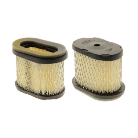 FILTRE A AIR (BA004207) - (PF273356S) - ref. 697029 | TP Agri