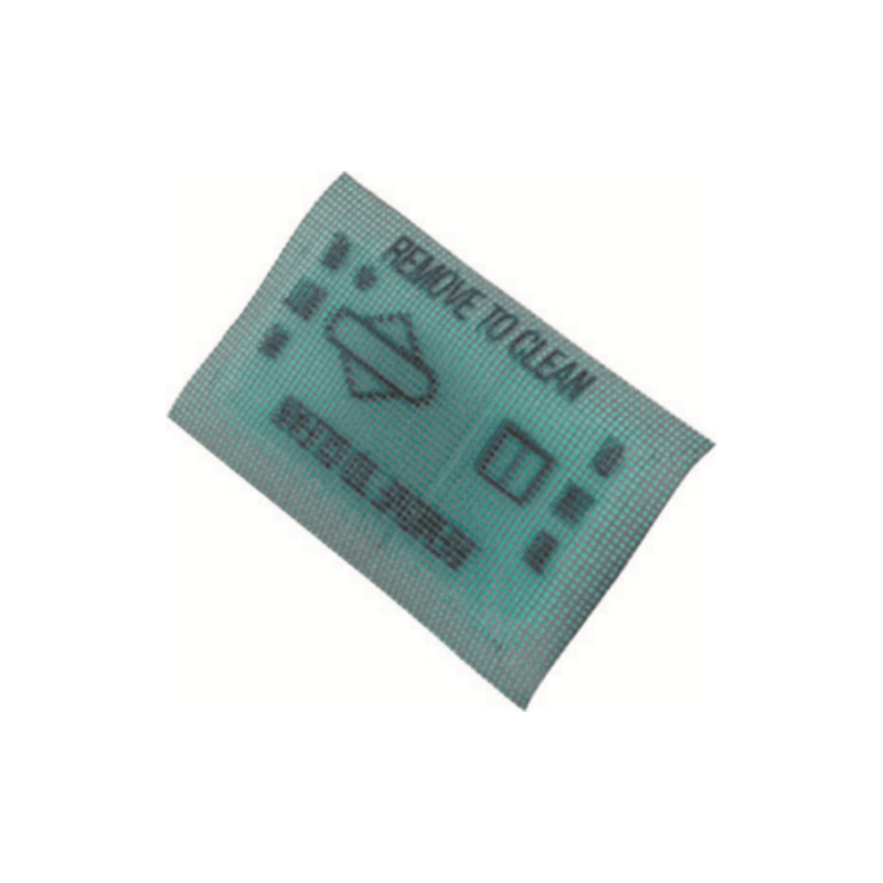 PREFILTRE A AIR (BA004212) - ref. 697292 | TP Agri