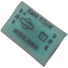 PREFILTRE A AIR (BA004212) - ref. 697292 | TP Agri