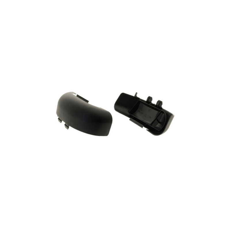 COUVERCLE DE FILTRE AIR - ref. 697420 | TP Agri