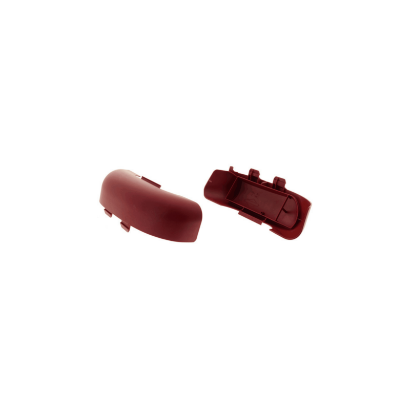 COUVERCLE FILTRE AIR - ref. 698403 | TP Agri