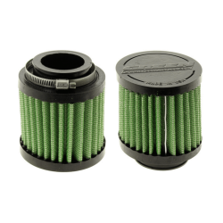 FILTRE AIR - ref. 698973 | TP Agri