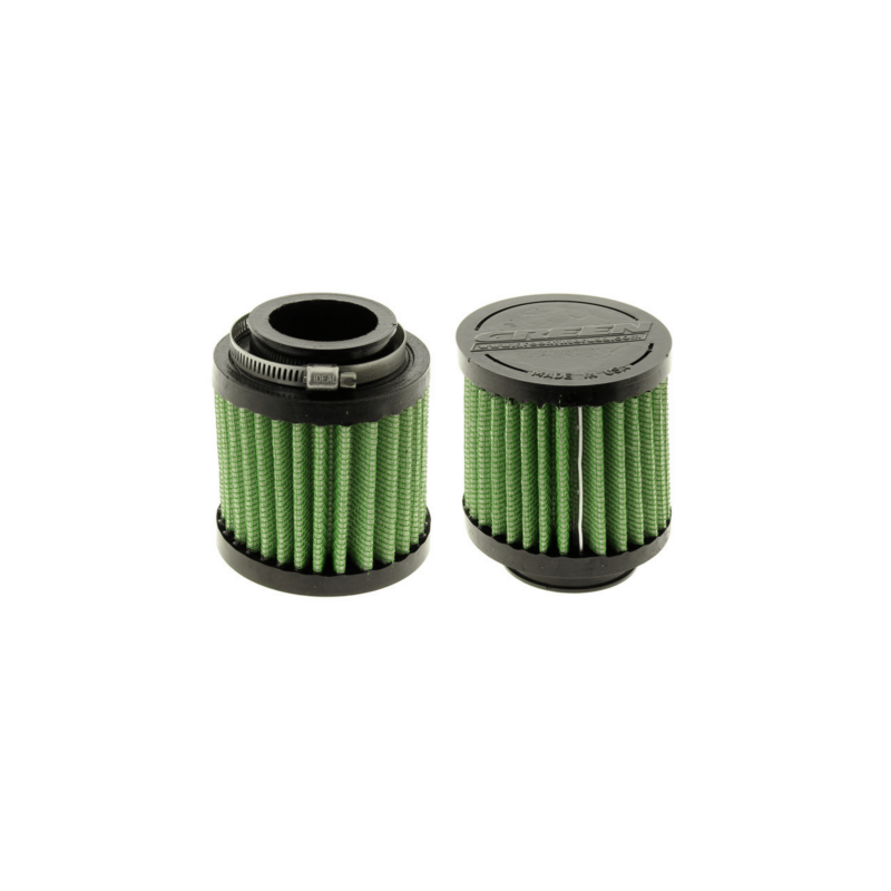 FILTRE AIR - ref. 698973 | TP Agri