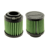 FILTRE AIR - ref. 698973 | TP Agri