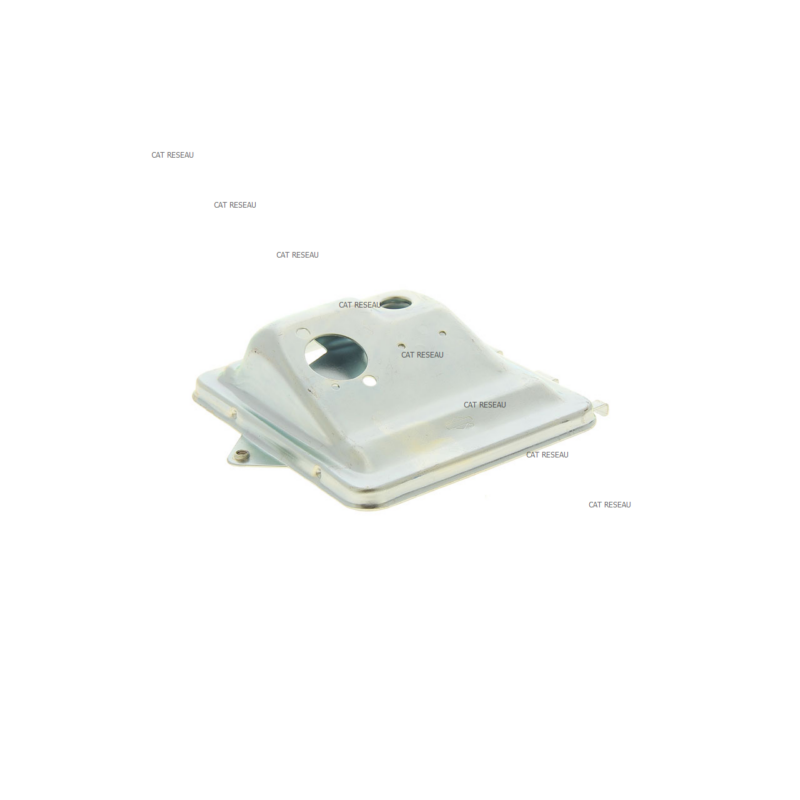 EMBASE FILTRE A AIR - ref. 699207 | TP Agri