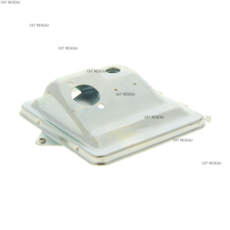 EMBASE FILTRE A AIR - ref. 699207 | TP Agri