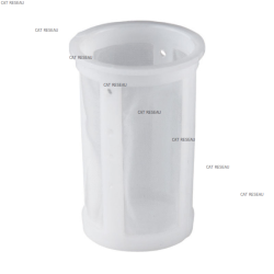 FILTRE ESSENCE - ref. 710065 | TP Agri