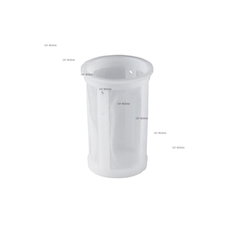 FILTRE ESSENCE - ref. 710065 | TP Agri