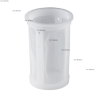 FILTRE ESSENCE - ref. 710065 | TP Agri