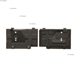 EMBASE FILTRE A AIR - ref. 710145 | TP Agri