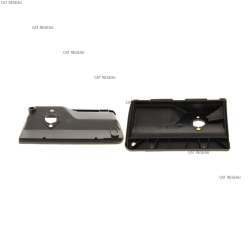 EMBASE FILTRE A AIR - ref. 710226 | TP Agri