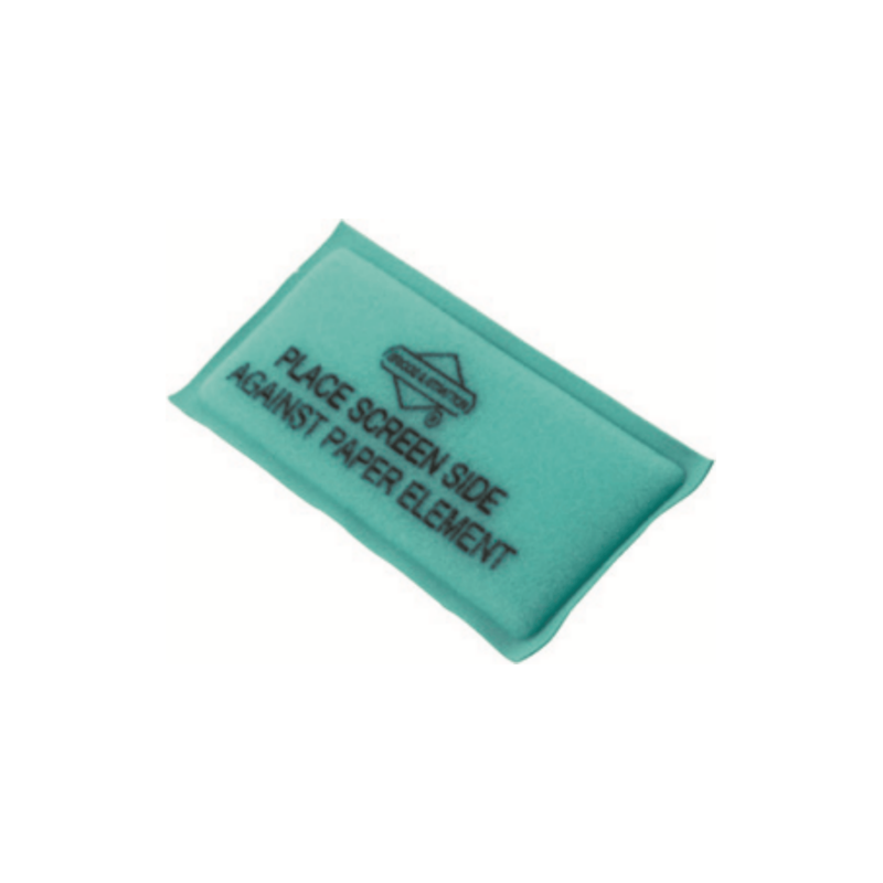 ELEMENT FILTRE - ref. 710268 | TP Agri