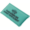 ELEMENT FILTRE - ref. 710268 | TP Agri