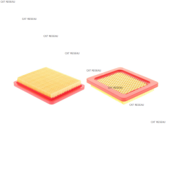 CARTOUCHE FILTRE AIR - ref. 711459 | TP Agri