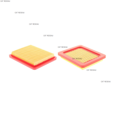CARTOUCHE FILTRE AIR - ref. 711459 | TP Agri