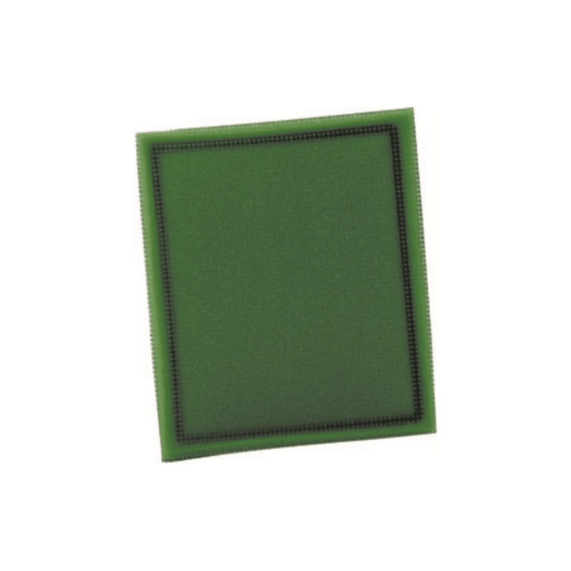 PRE FILTRE A AIR - ref. 711460 | TP Agri