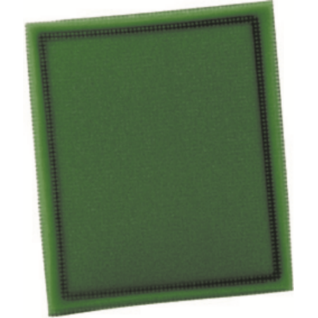PRE FILTRE A AIR - ref. 711460 | TP Agri