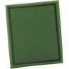 PRE FILTRE A AIR - ref. 711460 | TP Agri