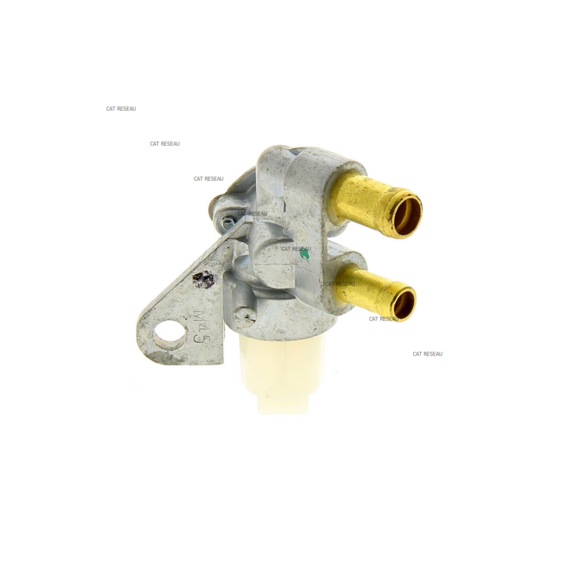 FILTRE ESSENCE - PLUS LIVRABLE - - ref. 715224 | TP Agri