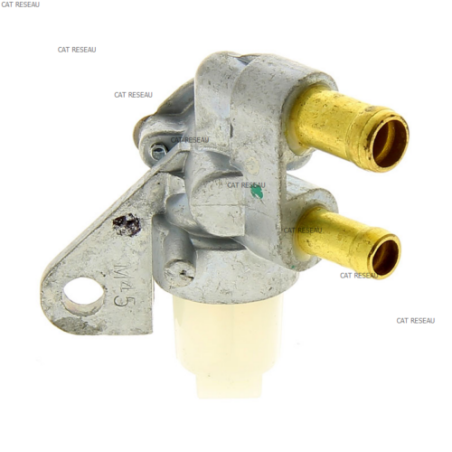 FILTRE ESSENCE - PLUS LIVRABLE - - ref. 715224 | TP Agri