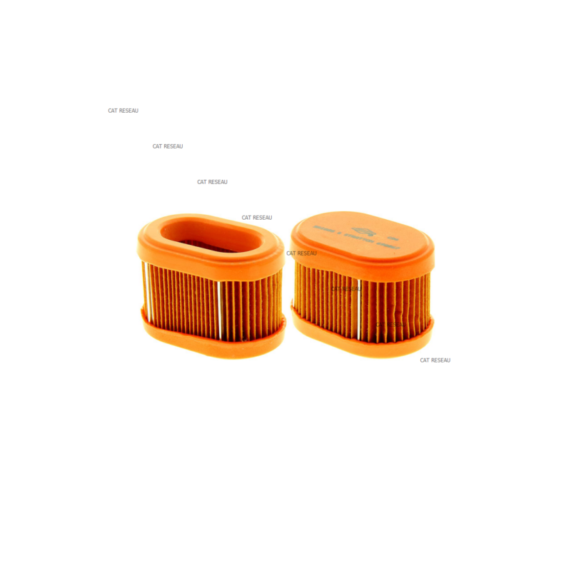 FILTRE A AIR - ref. 790166 | TP Agri