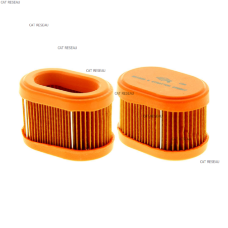 FILTRE A AIR - ref. 790166 | TP Agri