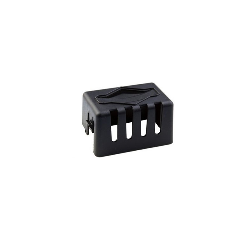 COUVERCLE FILTRE AIR - ref. 790172 | TP Agri