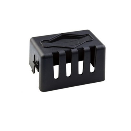 COUVERCLE FILTRE AIR - ref. 790172 | TP Agri