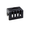 COUVERCLE FILTRE AIR - ref. 790172 | TP Agri