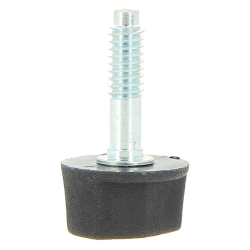 ECROU DE FILTRE A AIR - ref. 790697 | TP Agri