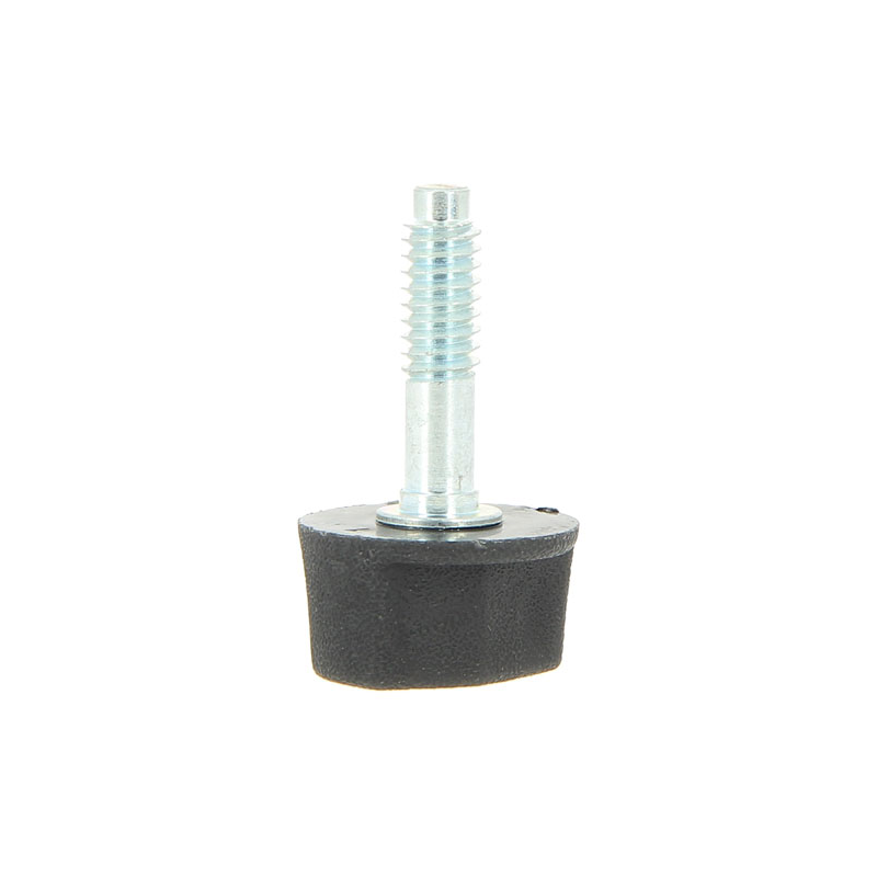 ECROU DE FILTRE A AIR - ref. 790697 | TP Agri