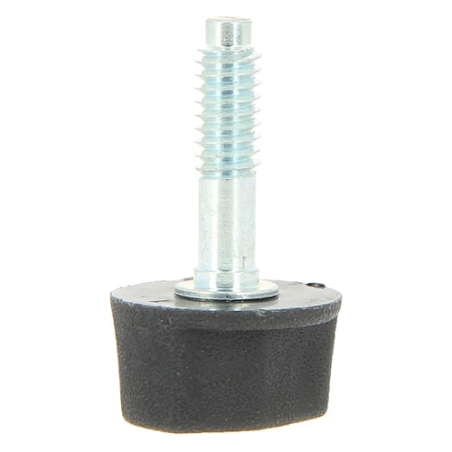 ECROU DE FILTRE A AIR - ref. 790697 | TP Agri
