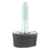 ECROU DE FILTRE A AIR - ref. 790697 | TP Agri