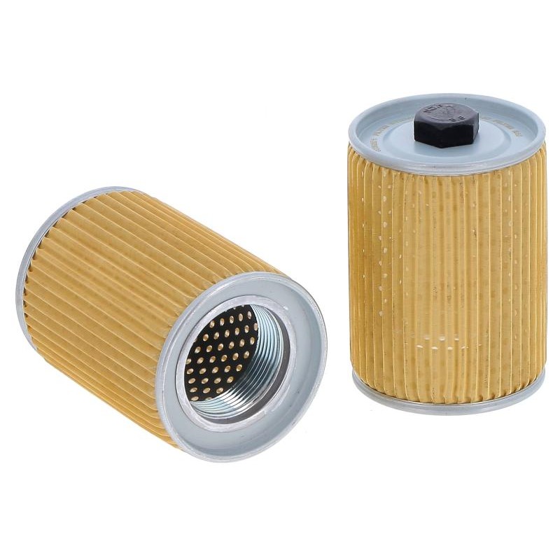 Filtre hydraulique HIFI SH 60271