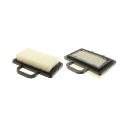 FILTRE A AIR - ref. 792101 | TP Agri