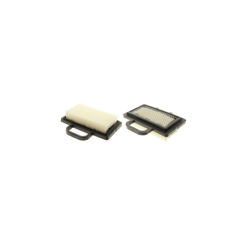 FILTRE A AIR - ref. 792101 | TP Agri