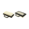FILTRE A AIR - ref. 792101 | TP Agri