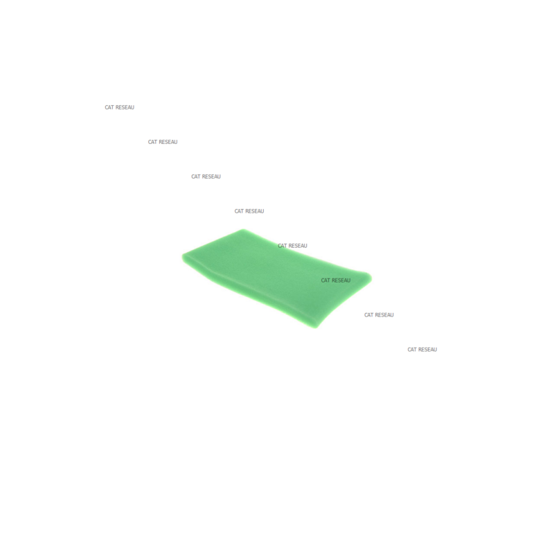 PRE FILTRE A AIR - ref. 792303 | TP Agri