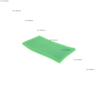 PRE FILTRE A AIR - ref. 792303 | TP Agri