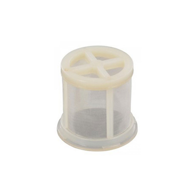 FILTRE GOULOT DE REMPLISSAGE - ref. 792917 | TP Agri